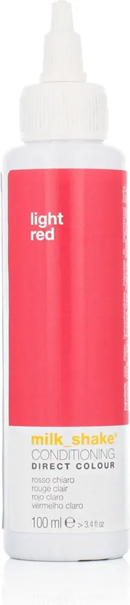 Milk Shake Direct Colour Conditioner 100ml