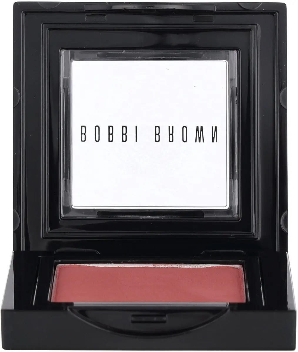 Bobbi Brown Blush - Tawny 3.5g