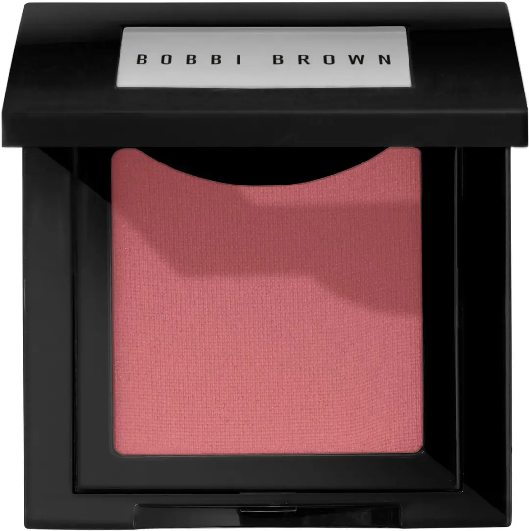 Bobbi Brown Blush