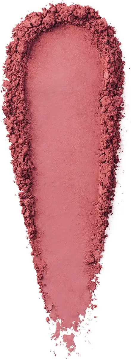 Bobbi Brown Blush - Tawny 3.5g - afbeelding 6 van 6