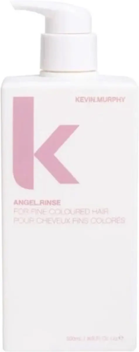 Kevin Murphy Angel Rinse Conditioner 500ml