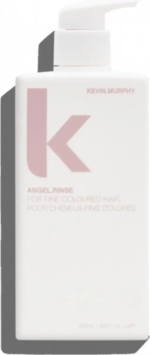 Kevin Murphy Angel Rinse Conditioner 500ml
