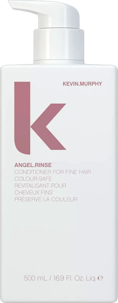 Kevin Murphy Angel Rinse Conditioner 500ml