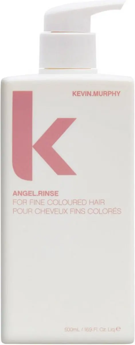 Kevin Murphy Angel Rinse Conditioner 500ml