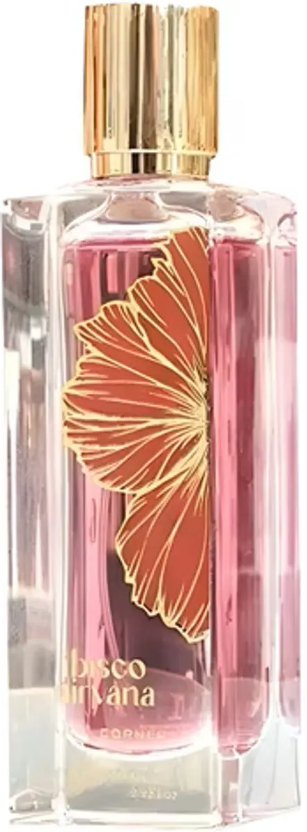 Paris Corner Ibisco Nirvana Eau de Parfum 65ml