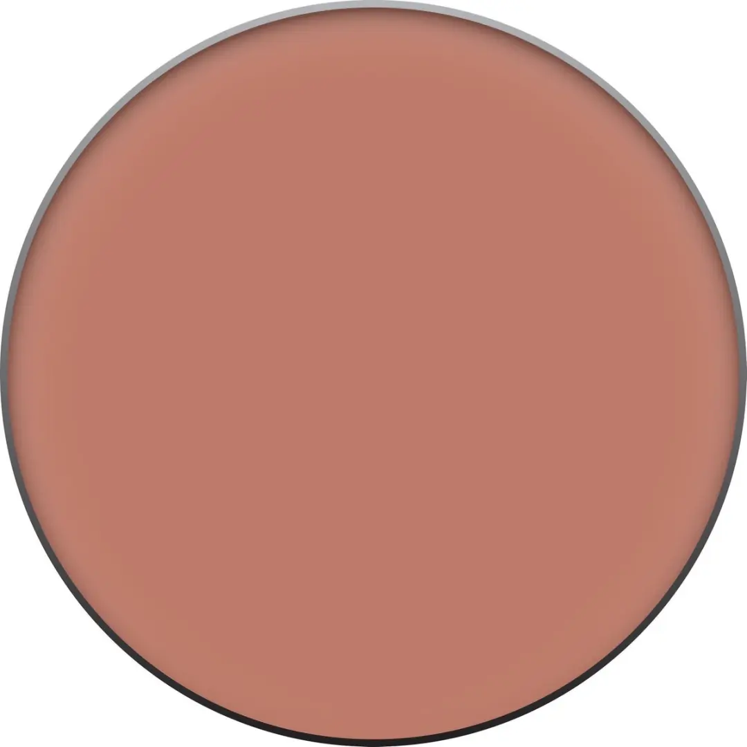Pupa Like A Doll Luminys Blush 203 Roze - 1 g