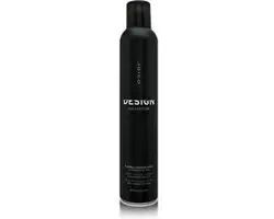 Joico Design Collection Flexible Shaping Spray 300ml