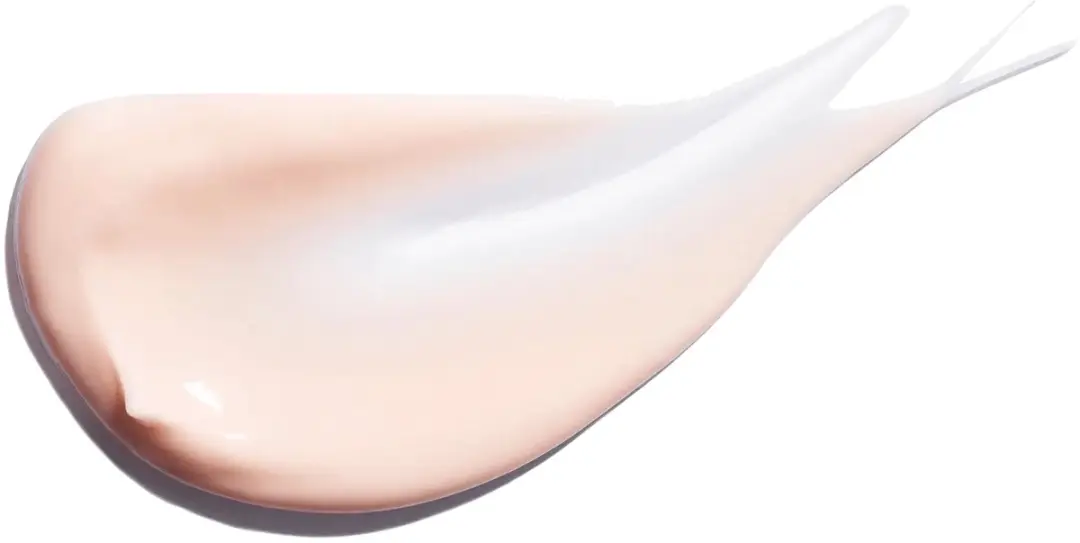 Annemarie Börlind Nature Glow Cream Gel 50ml