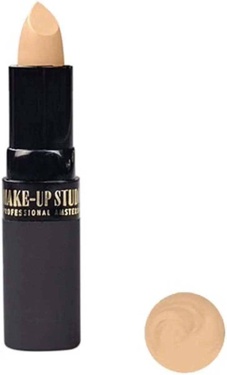 Make-up Studio Camouflage Stick Red 2