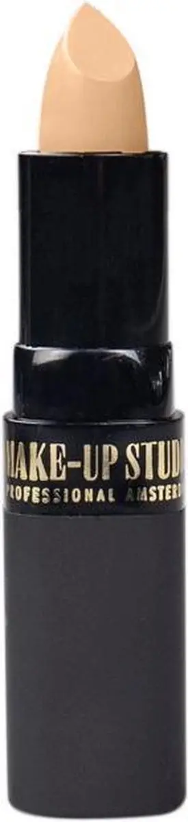 Make-up Studio Camouflage Stick Red 2 - 4ml