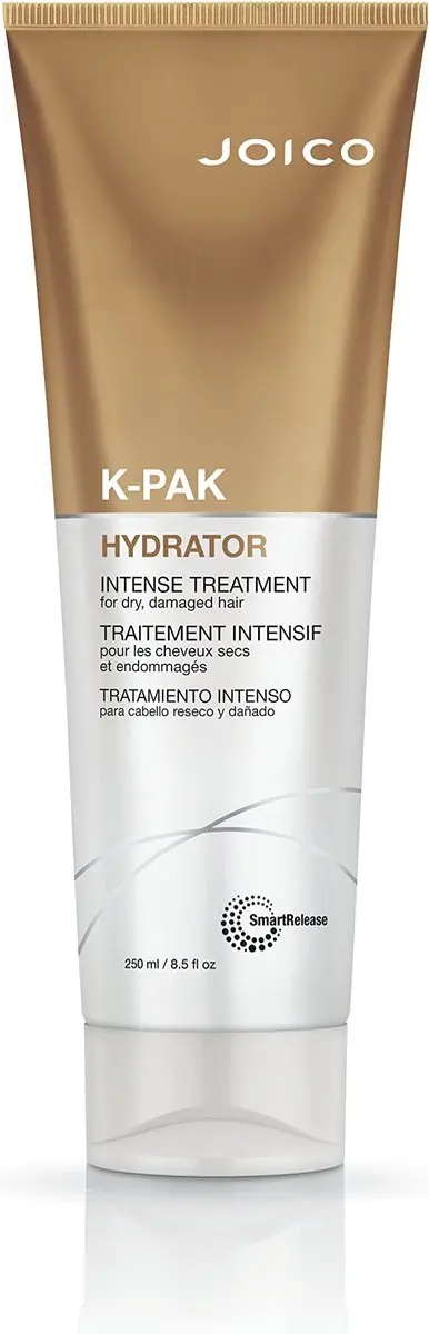 Joico K-Pak Hydrator Intense Treatment 1000ml