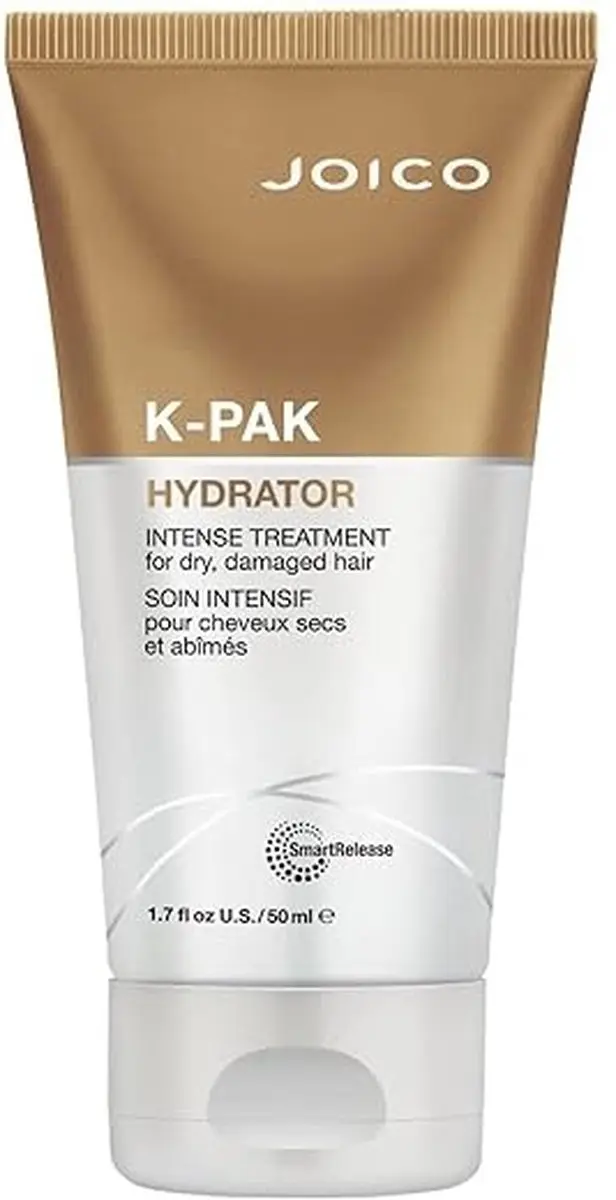 Joico K-Pak Hydrator Intense Treatment 1000ml