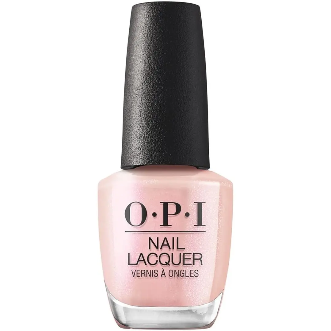 O.P.I. Switch To Portrait Mode Nagellak 15ml