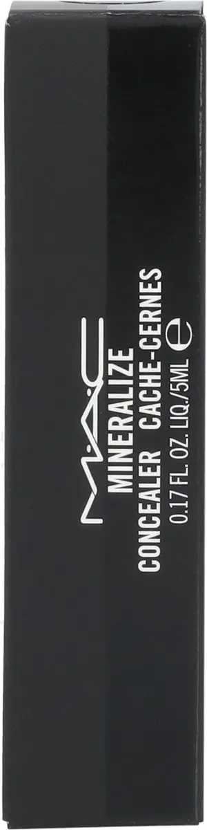 MAC Cosmetics Mineralize Concealer NW30 5ml