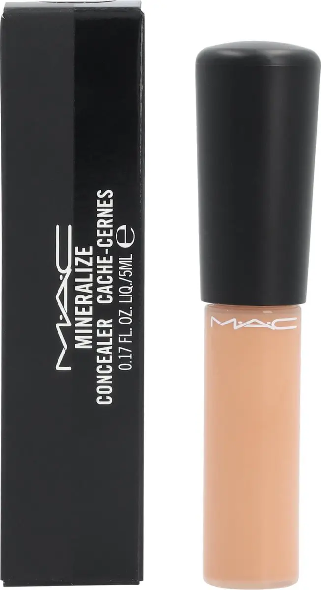 MAC Cosmetics Mineralize Concealer NW30 5ml