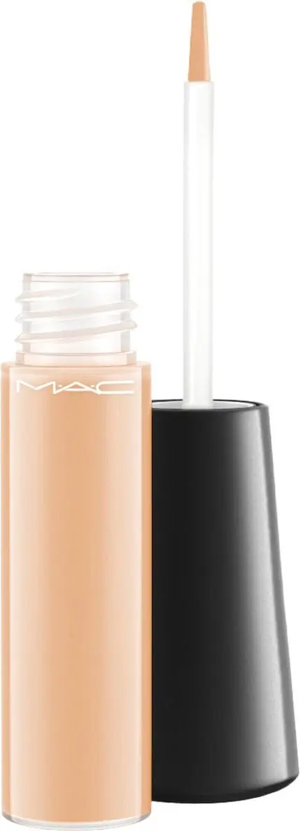 MAC Cosmetics Mineralize Concealer NW30 5ml