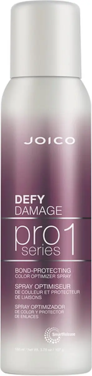 Joico Defy Damage ProSeries #1 Kleurspoeling