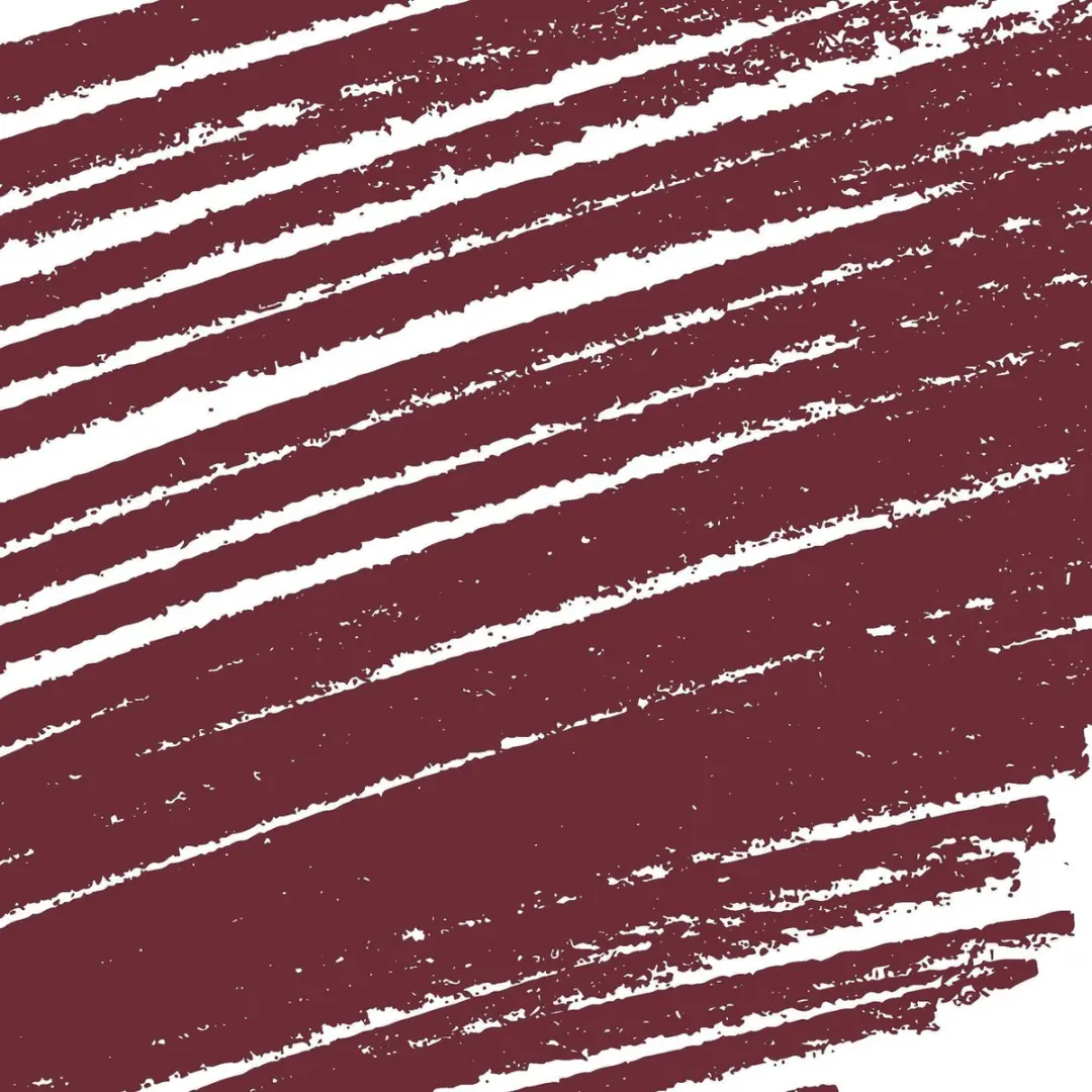 Pupa Milano True Lips Lippotlood 08 Deep Red