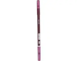 Pupa Milano True Lips Lippotlood 08 Deep Red