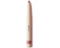 Inglot Velvet Define Lip Pencil Blushing Espresso 64