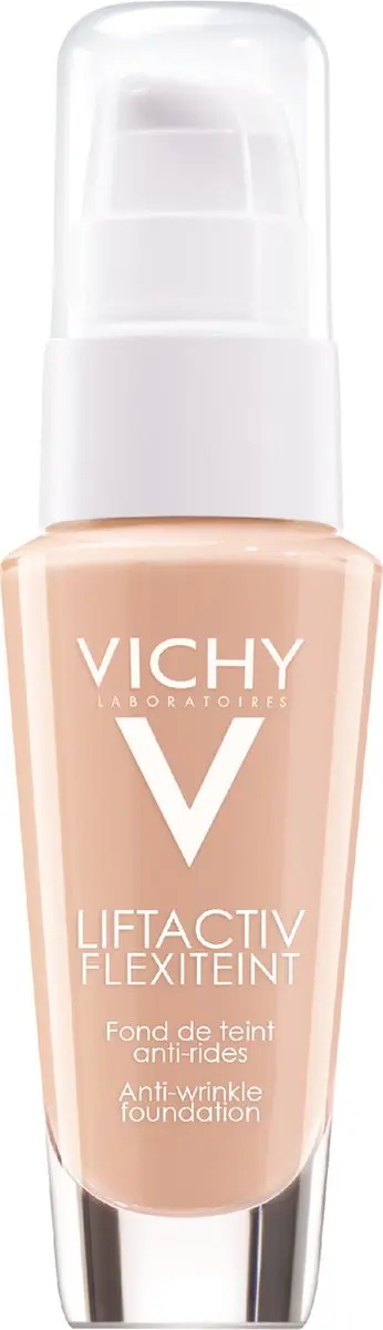 VICHY Liftactiv Flexiteint Foundation