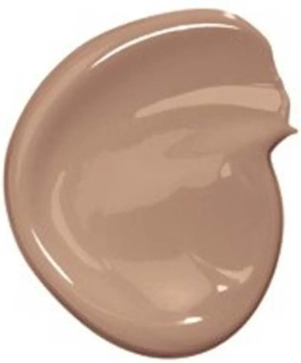 VICHY Liftactiv Flexiteint Foundation - 30ml - Medium