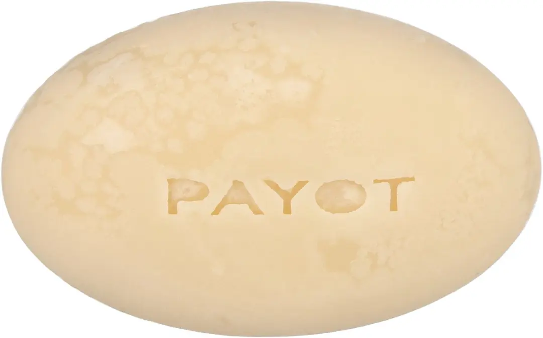 Payot Face & Body Herbarium Nourishing Massage Bar 60ml
