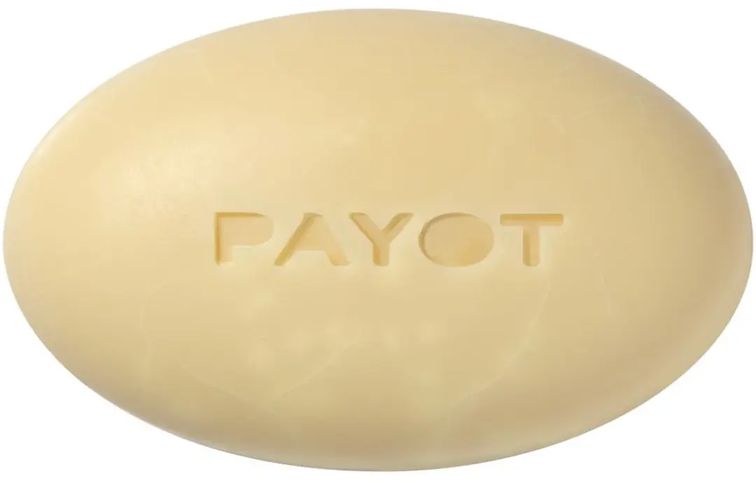Payot Face & Body Herbarium Nourishing Massage Bar 60ml