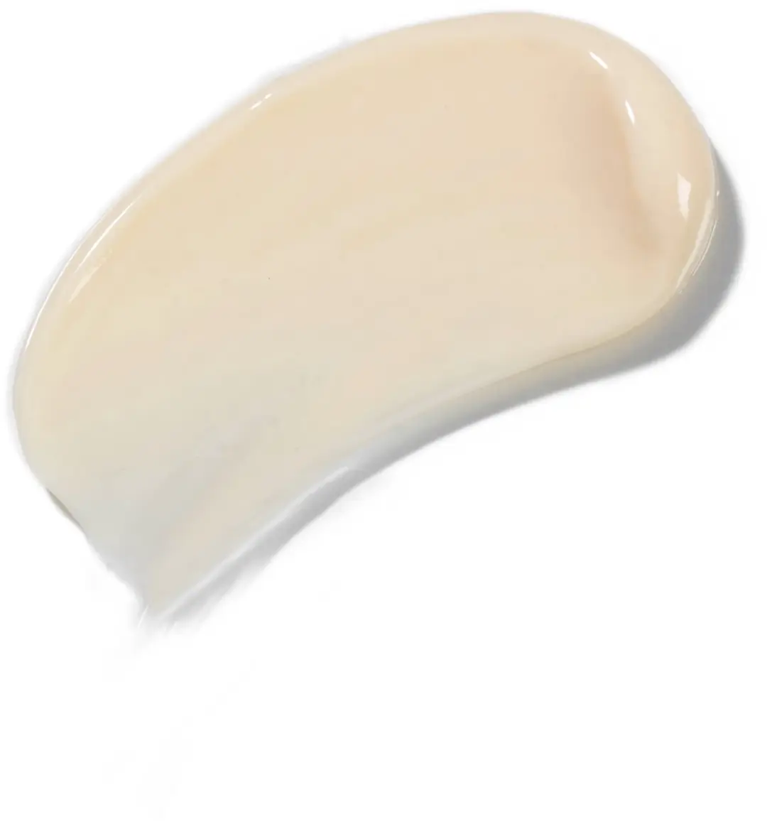 AHAVA SKINPRO Kalmerende Gezichtscreme 50ml