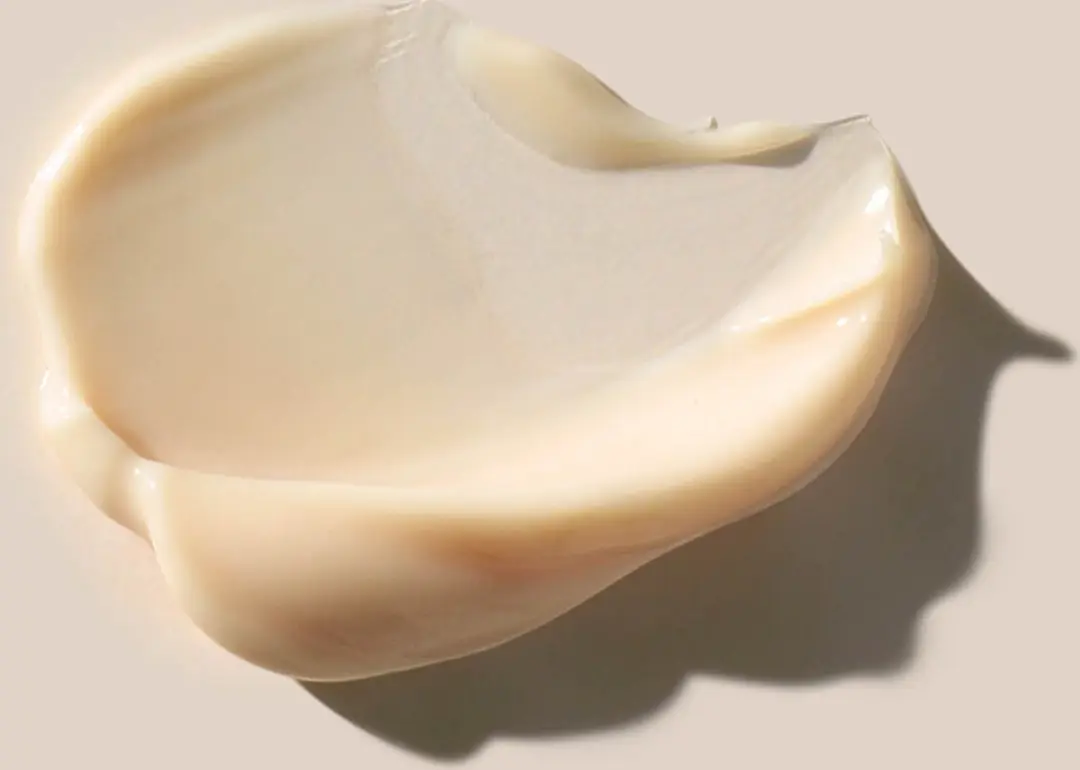 AHAVA SKINPRO Kalmerende Gezichtscreme 50ml