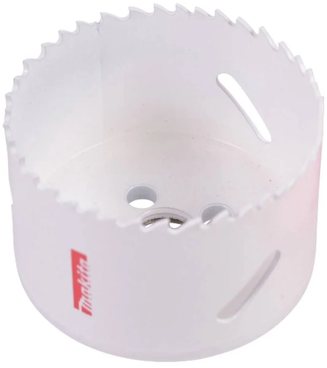 Makita P-35047 Gatzaag 68mm Bi-metaal - Metaal
