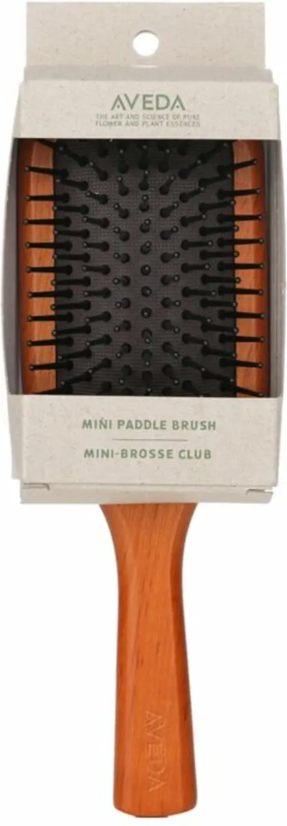 Aveda Paddle Brush Mini