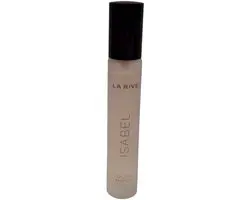 La Rive Isabel Dames Parfum 15ml