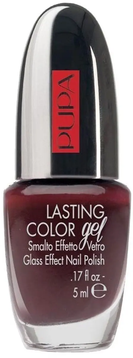 Pupa Milano Nagellak Nails Lasting Color Gel 030 Neo Bourgeoise