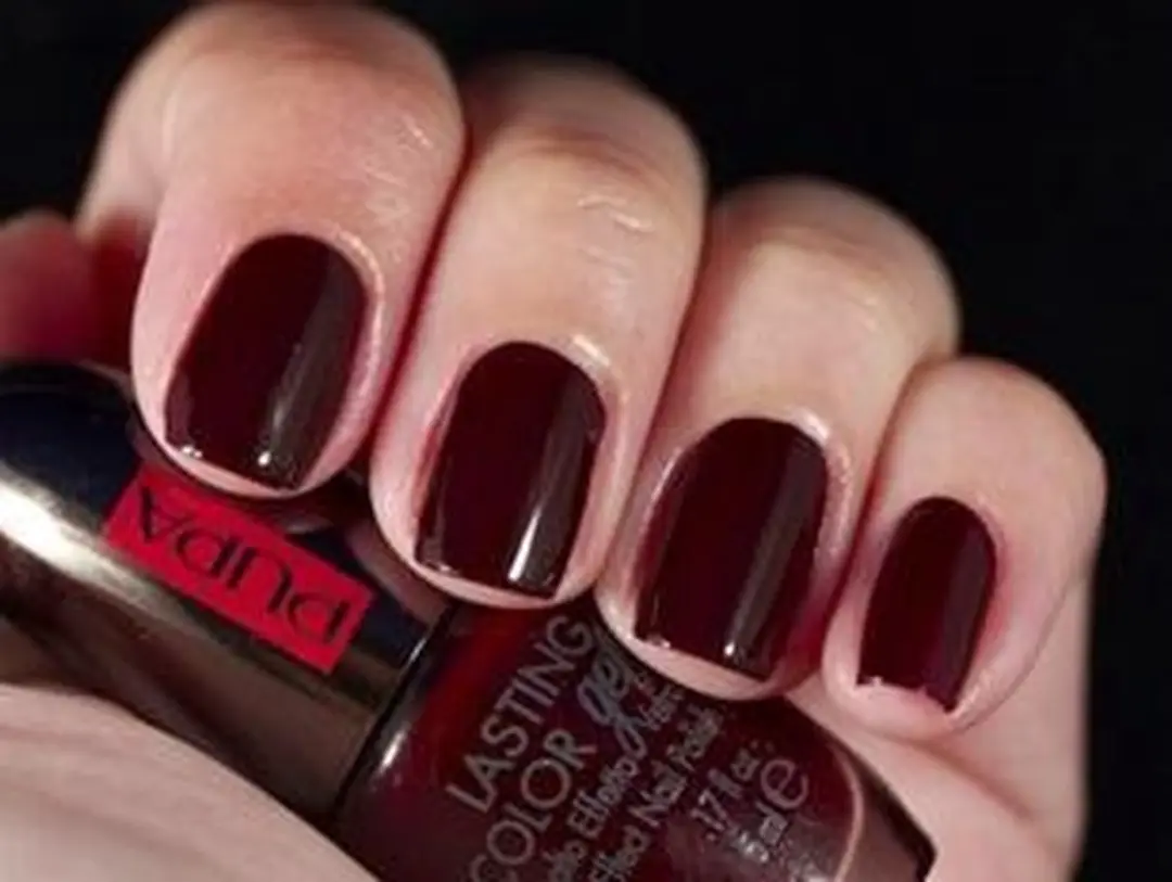 Pupa Milano Nagellak Nails Lasting Color Gel 030 Neo Bourgeoise - 5ml