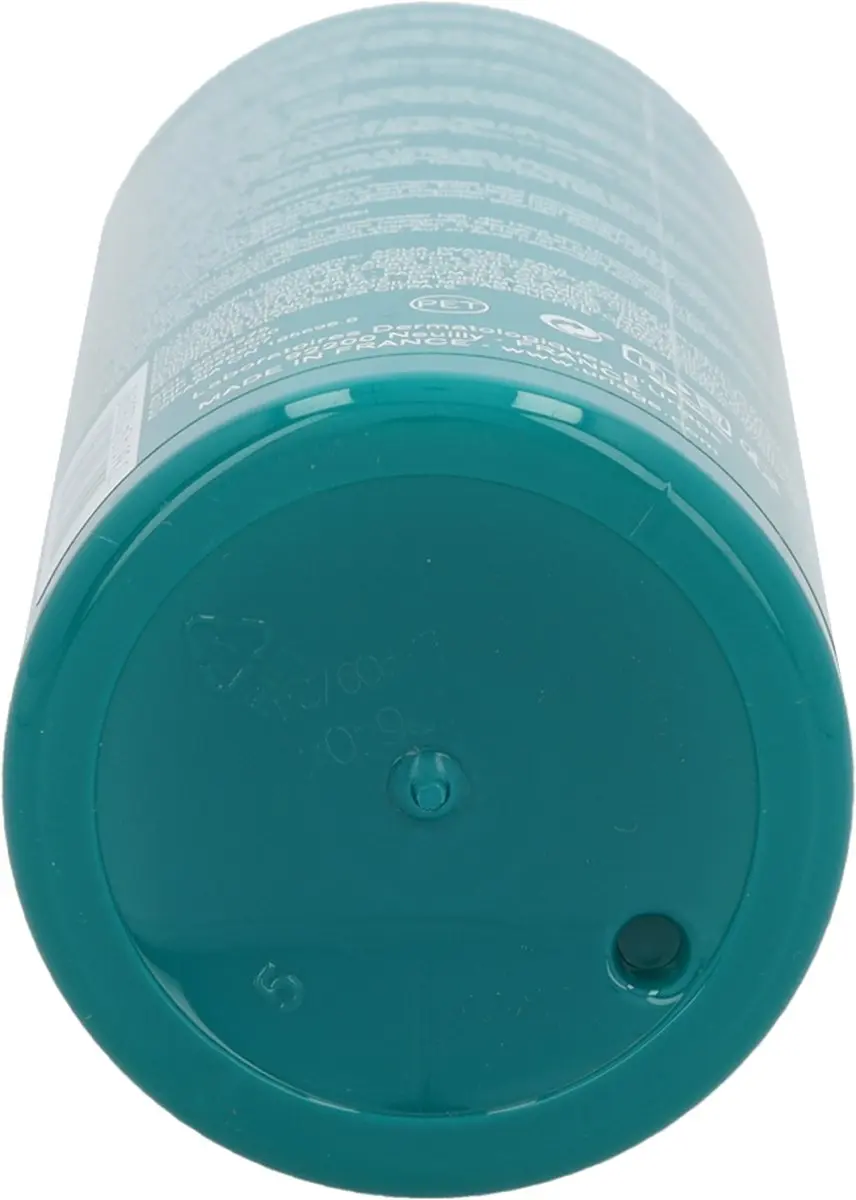 Uriage Gezichtscrème 100ml