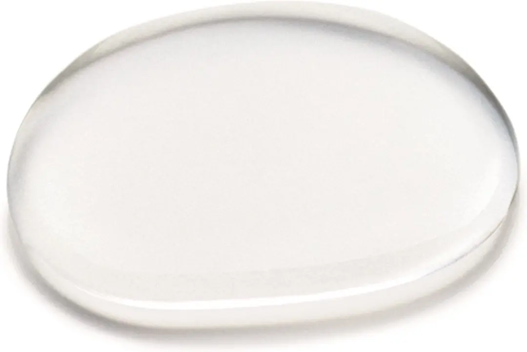 Sensai Gezichtscrème 125ml - afbeelding 4 van 5