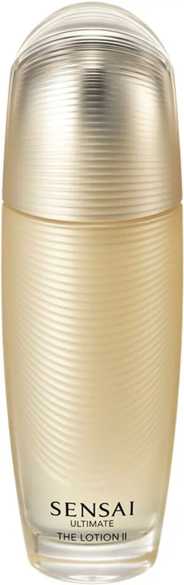 Sensai Gezichtscrème 125ml - afbeelding 5 van 5