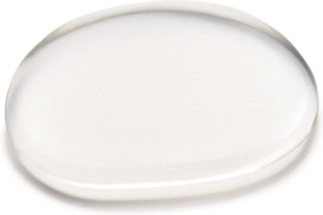 Sensai Gezichtscrème 125ml
