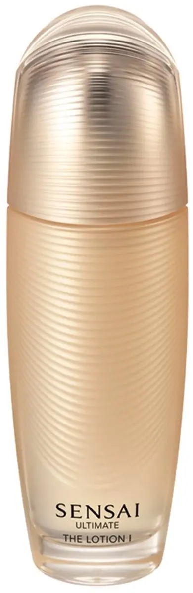 Sensai Gezichtscrème 125ml