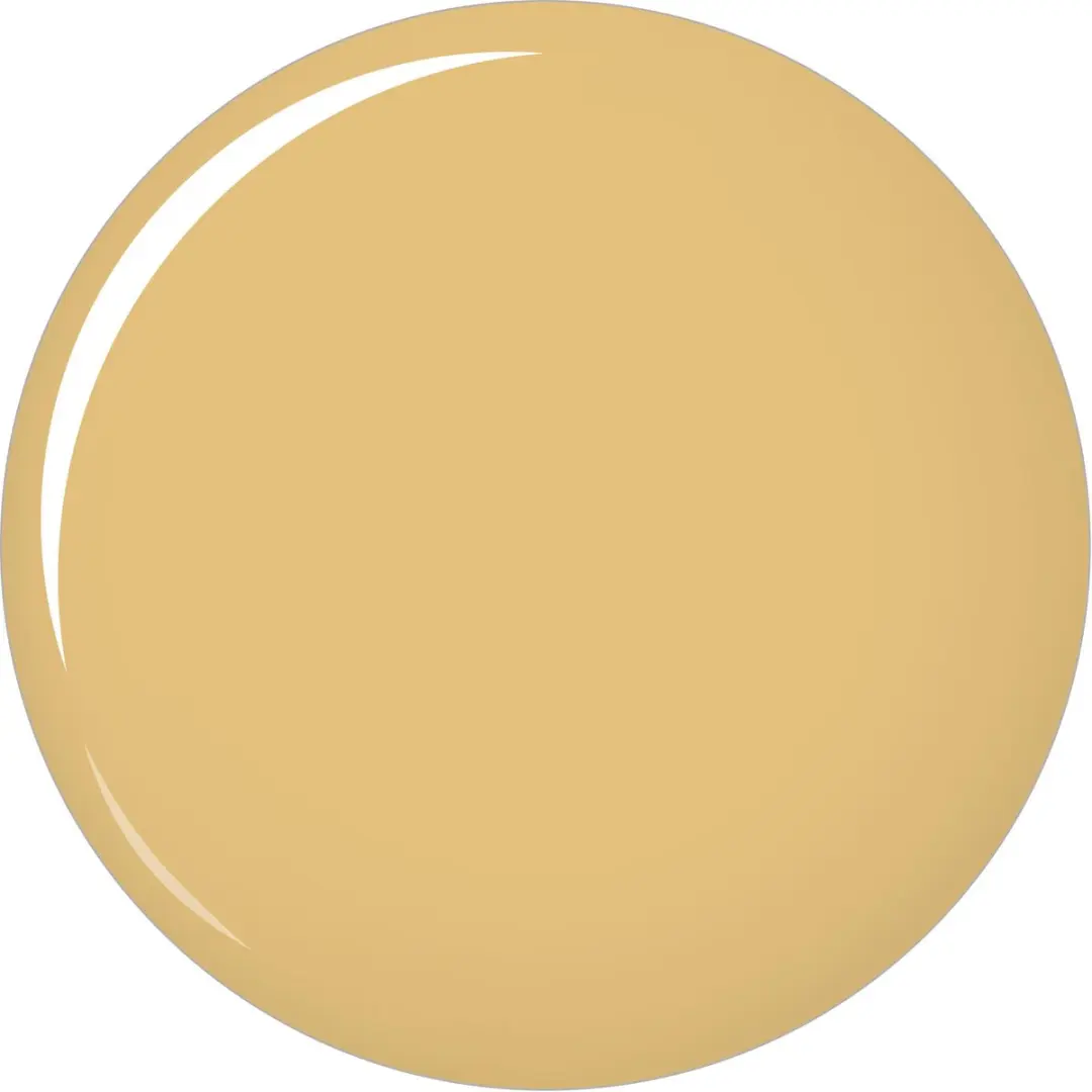 Mavala Mini Color 037 Gold 5ml