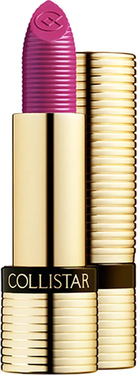 Collistar Unico Lipstick 15 Dahlia - 4ml