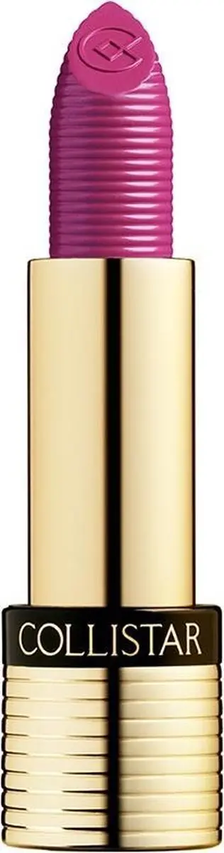 Collistar Unico Lipstick 15 Dahlia