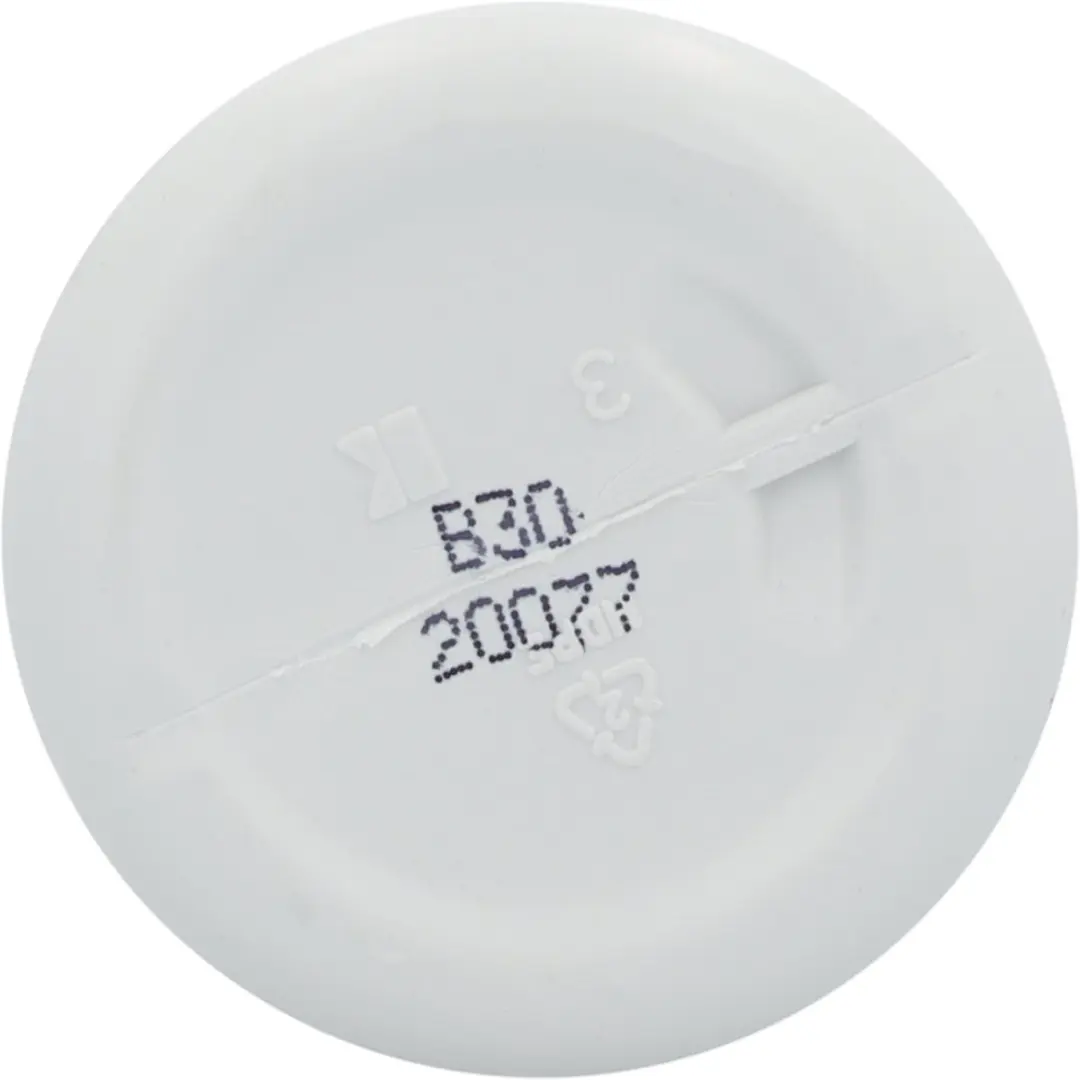 Aveda Phomollient Styling Foam Refill 200ml