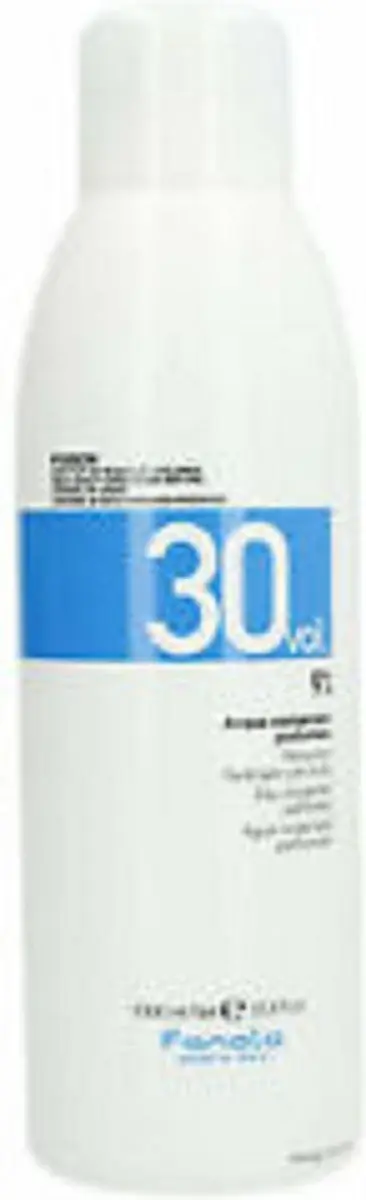 Fanola Oxidatie Professional 30 vol. 1000ml
