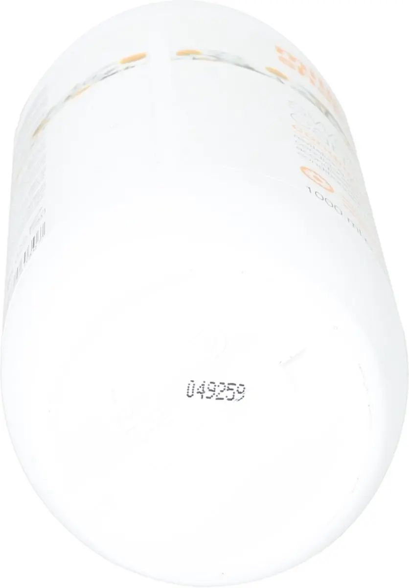 Milk Shake Camomile Sweet Conditioner 1000ml