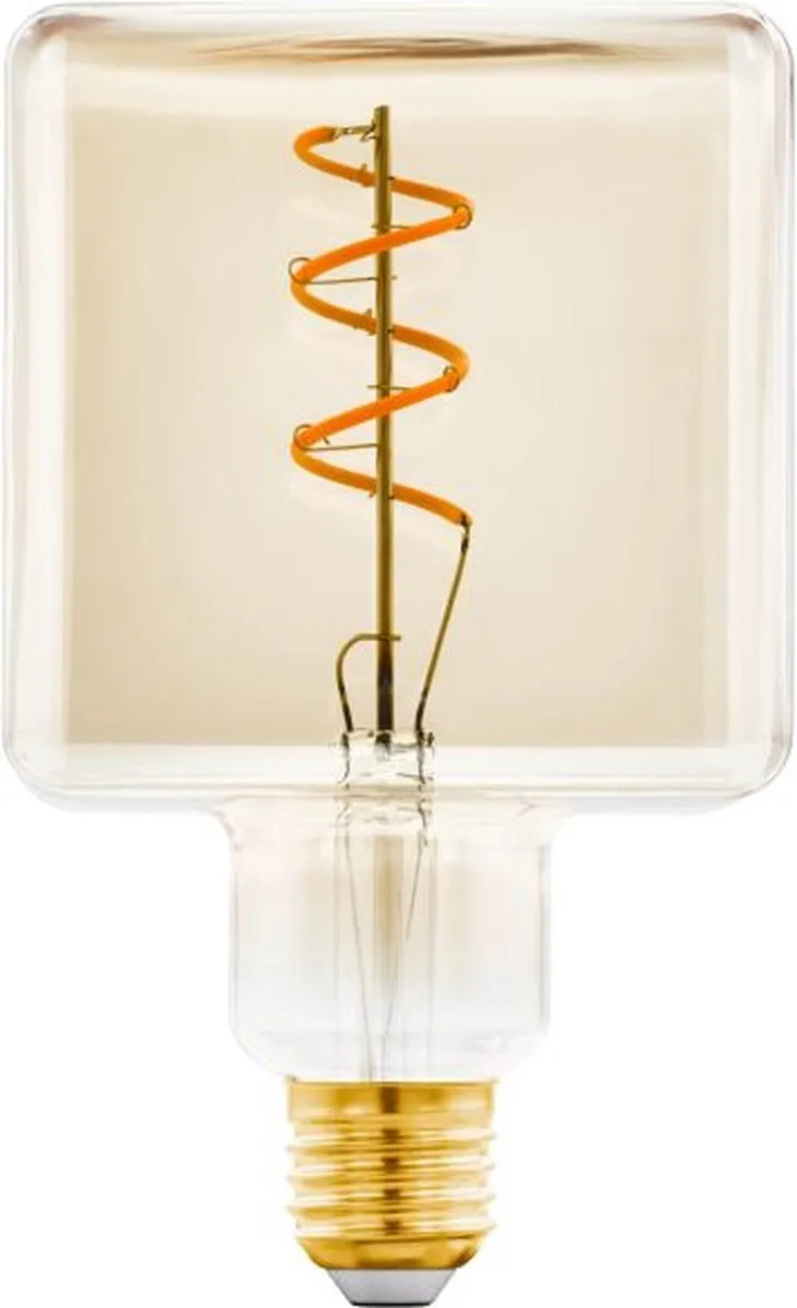 Eglo LED Lamp E27 4W
