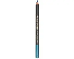 Make-up Studio Eye Pencil Natural Liner