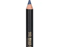 Make-up Studio Eye Pencil Natural Liner - Petrol