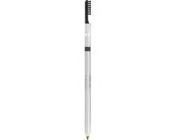 Herome Eye Care Wenkbrauwpotlood Bruin - 3g